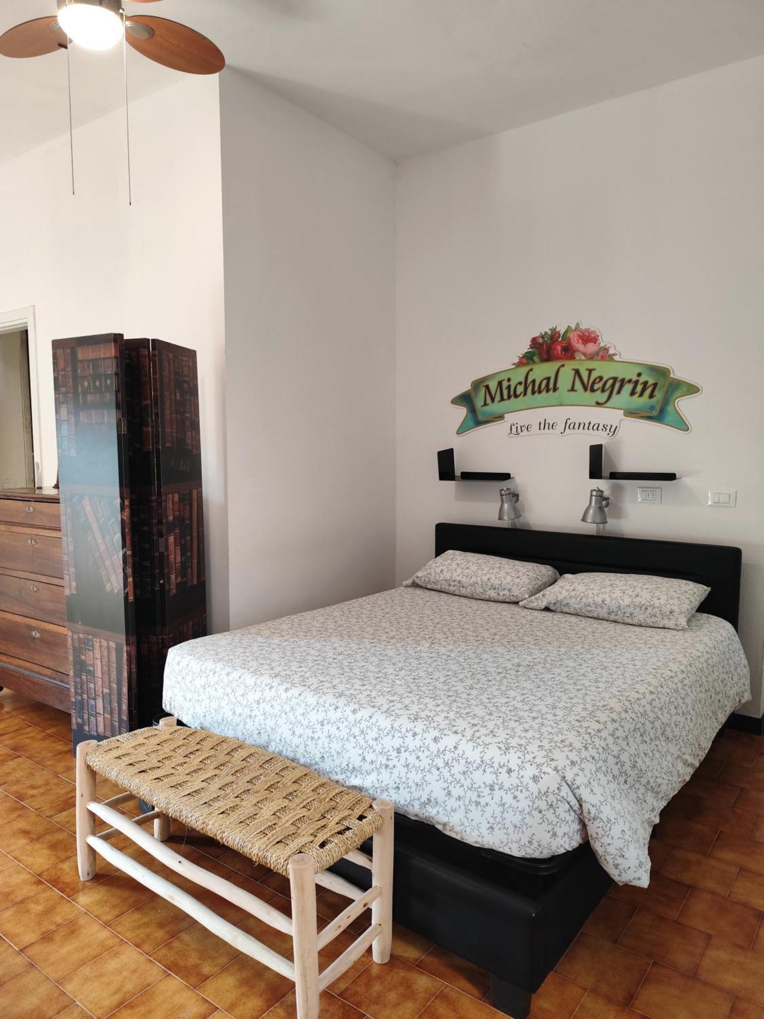 Malpensa Guest Villa Case Nuove  Exterior photo