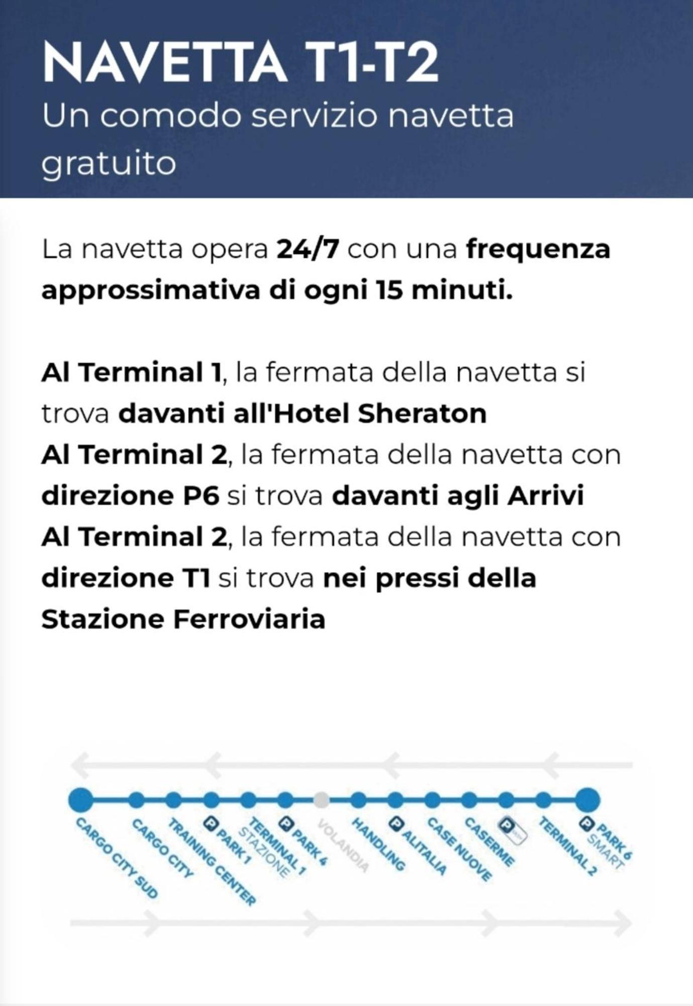 Malpensa Guest Villa Case Nuove  Exterior photo
